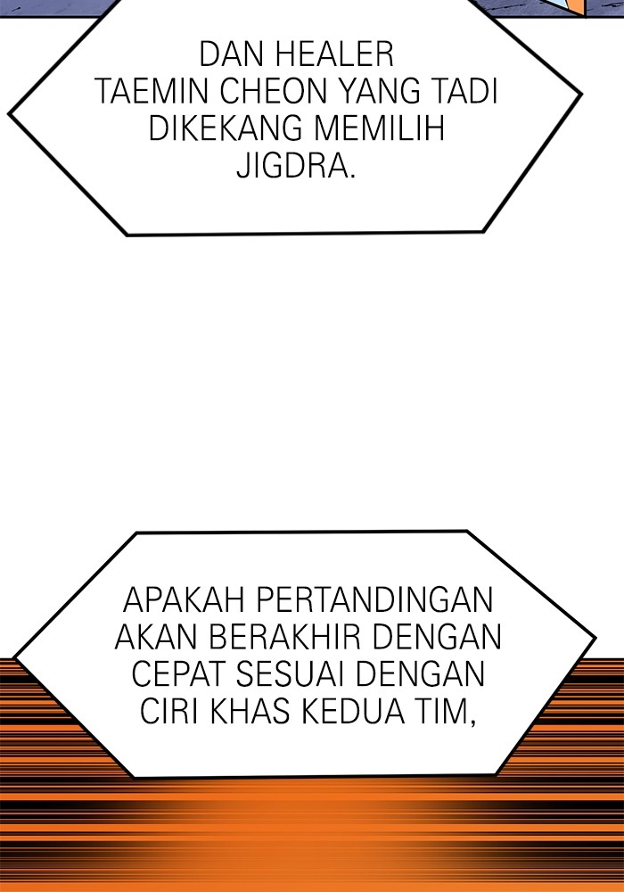 Halaman 227
