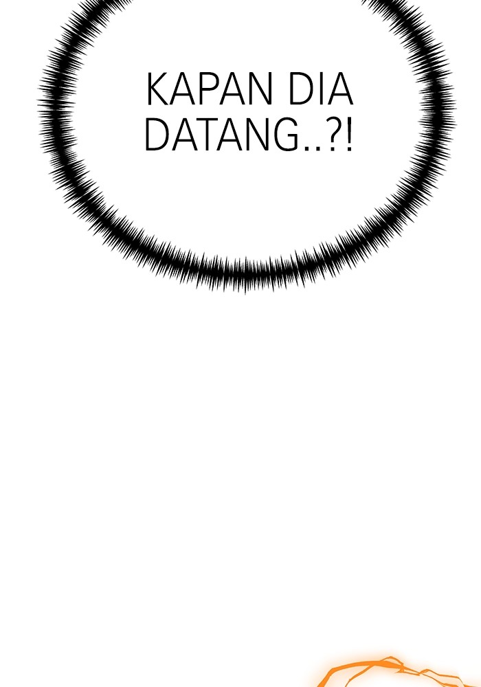 Halaman 106