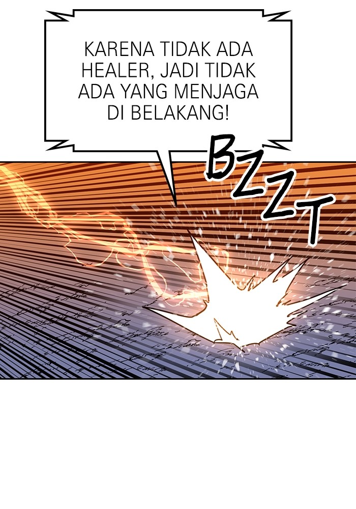 Halaman 112