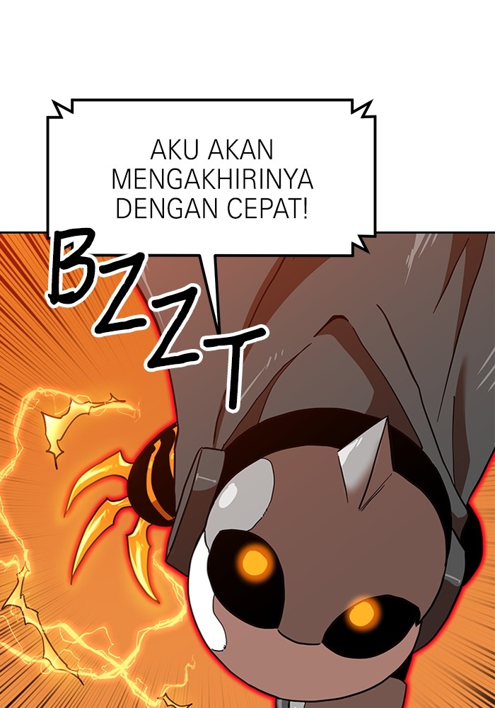 Halaman 113