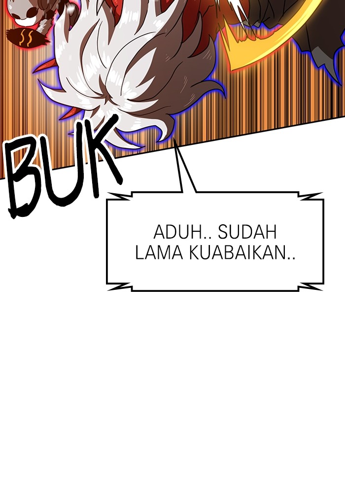 Halaman 117