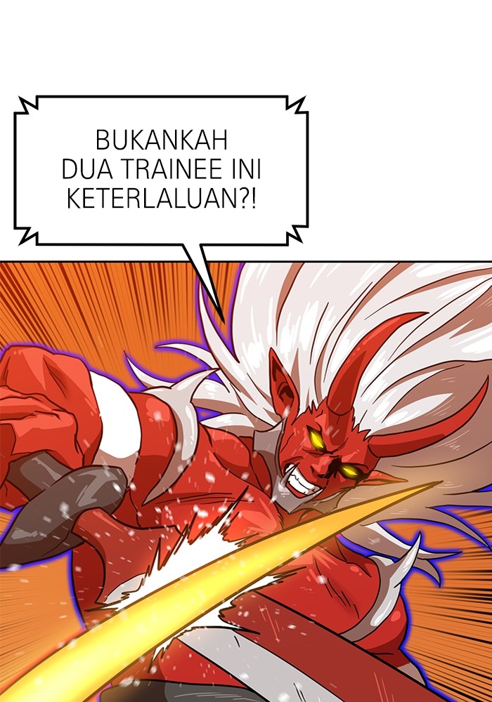 Halaman 118