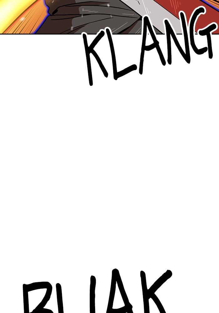 Halaman 119