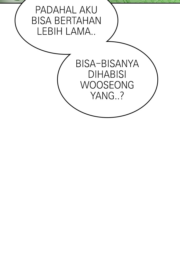 Halaman 127
