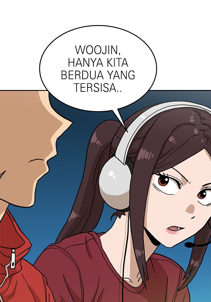 Halaman 131