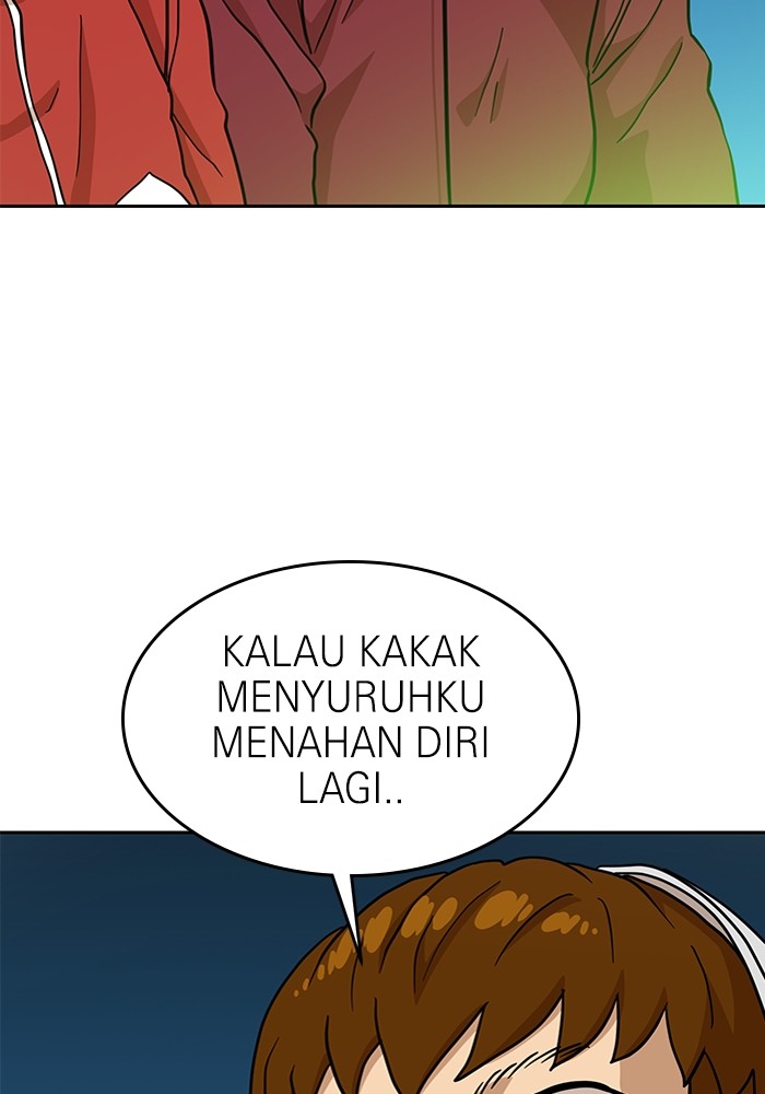 Halaman 132