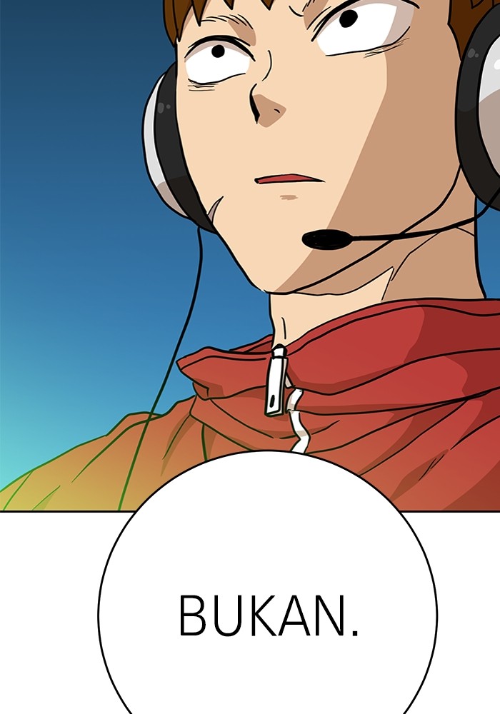 Halaman 133