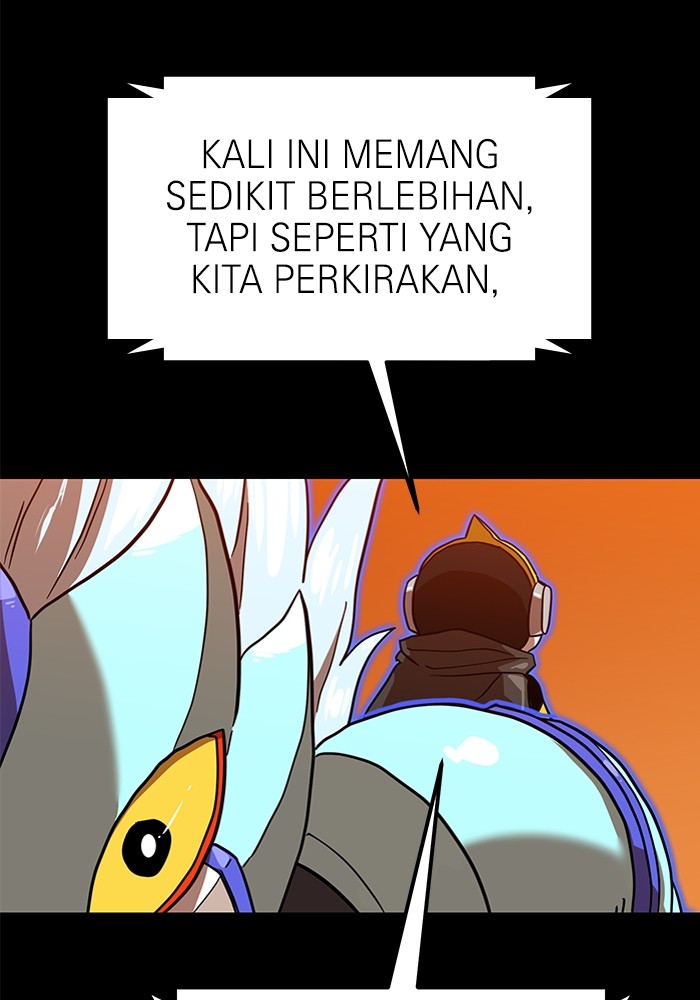Halaman 137
