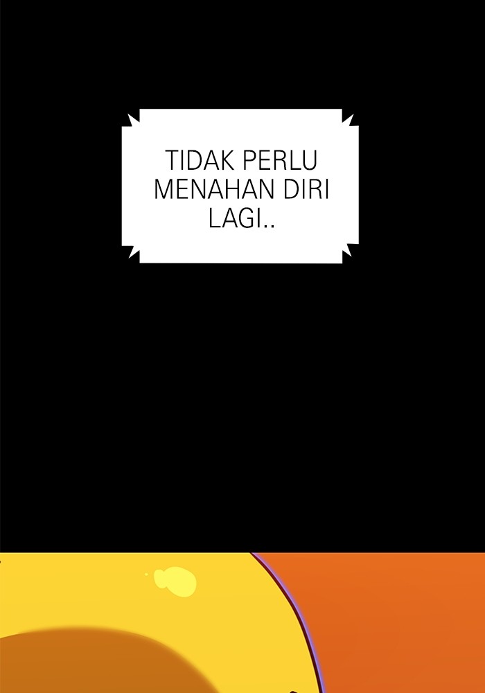Halaman 140