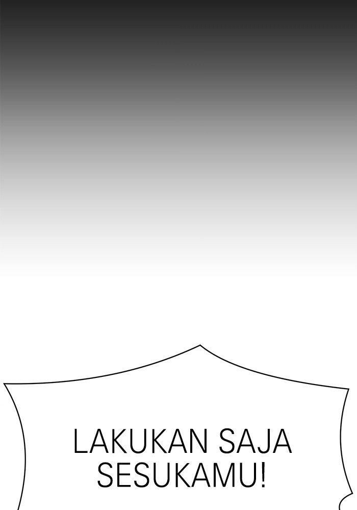 Halaman 142