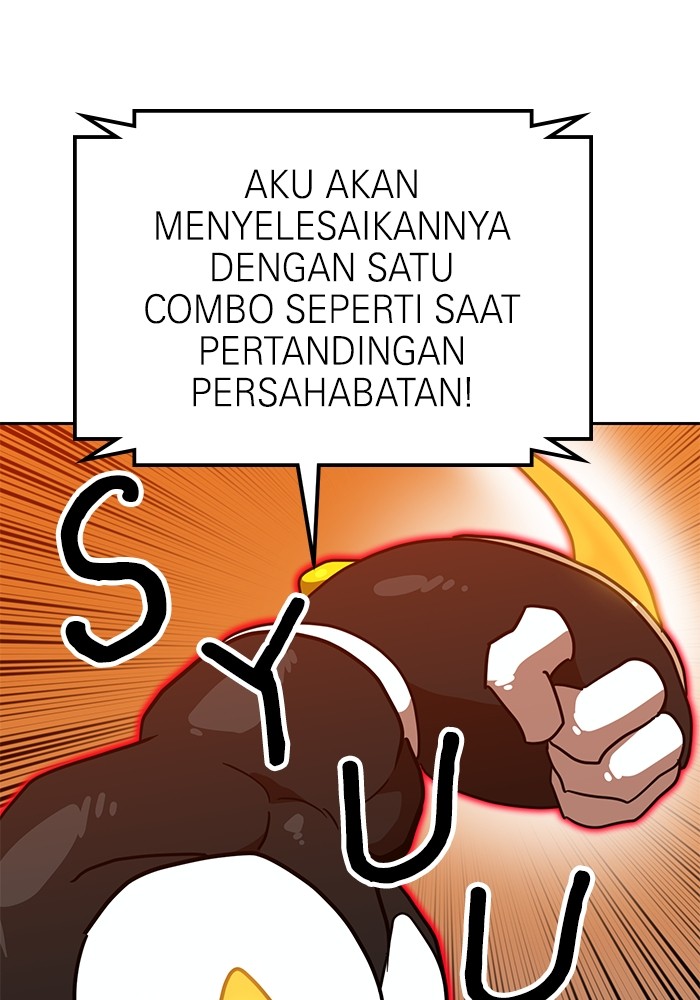 Halaman 63