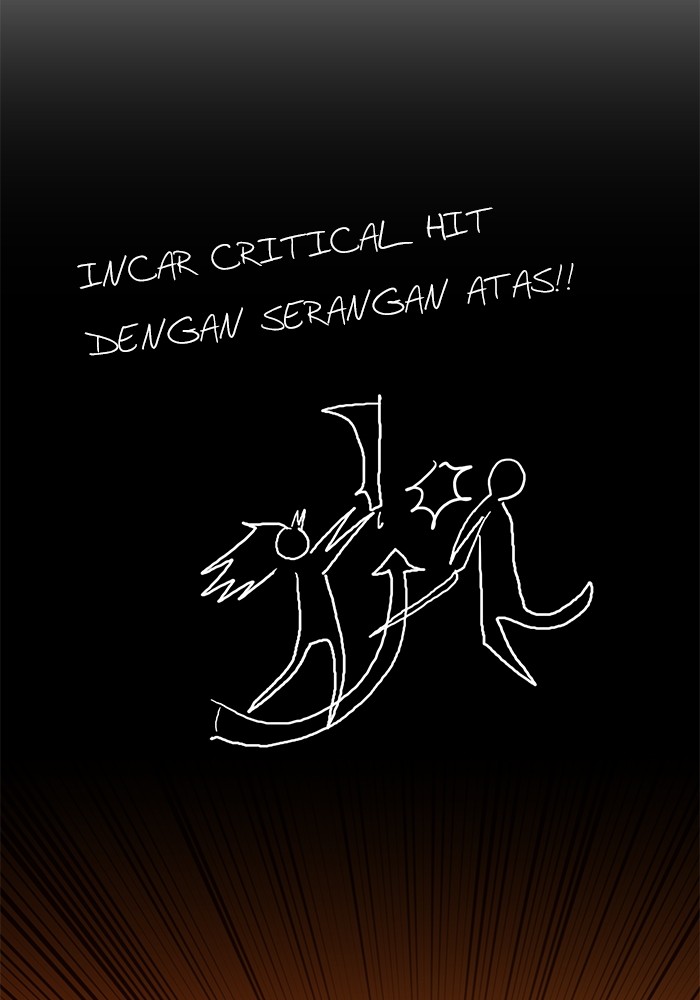 Halaman 84