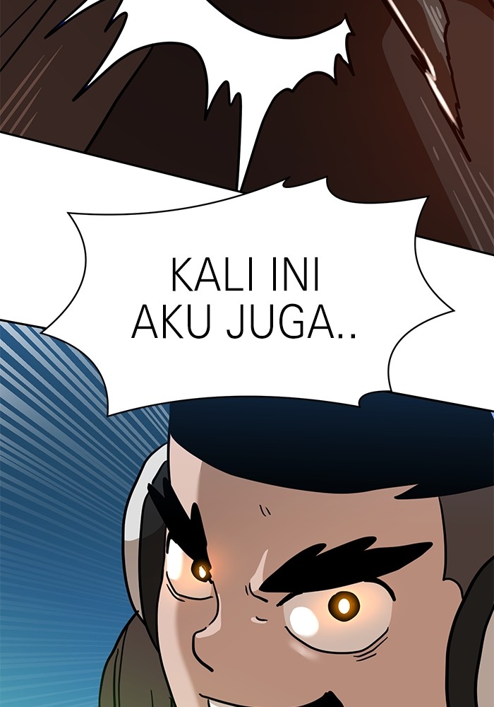 Halaman 87