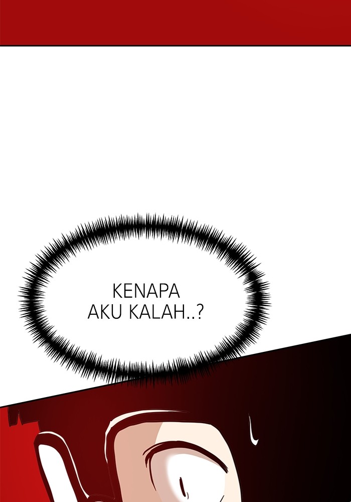 Halaman 94