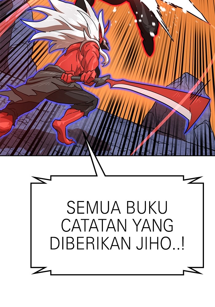 Halaman 96