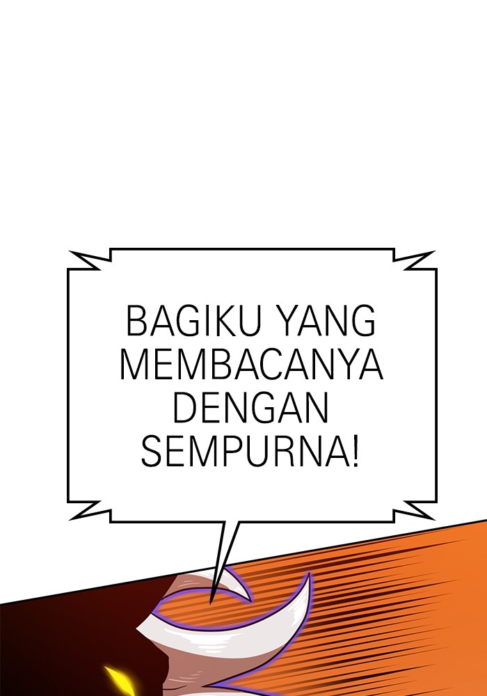 Halaman 97