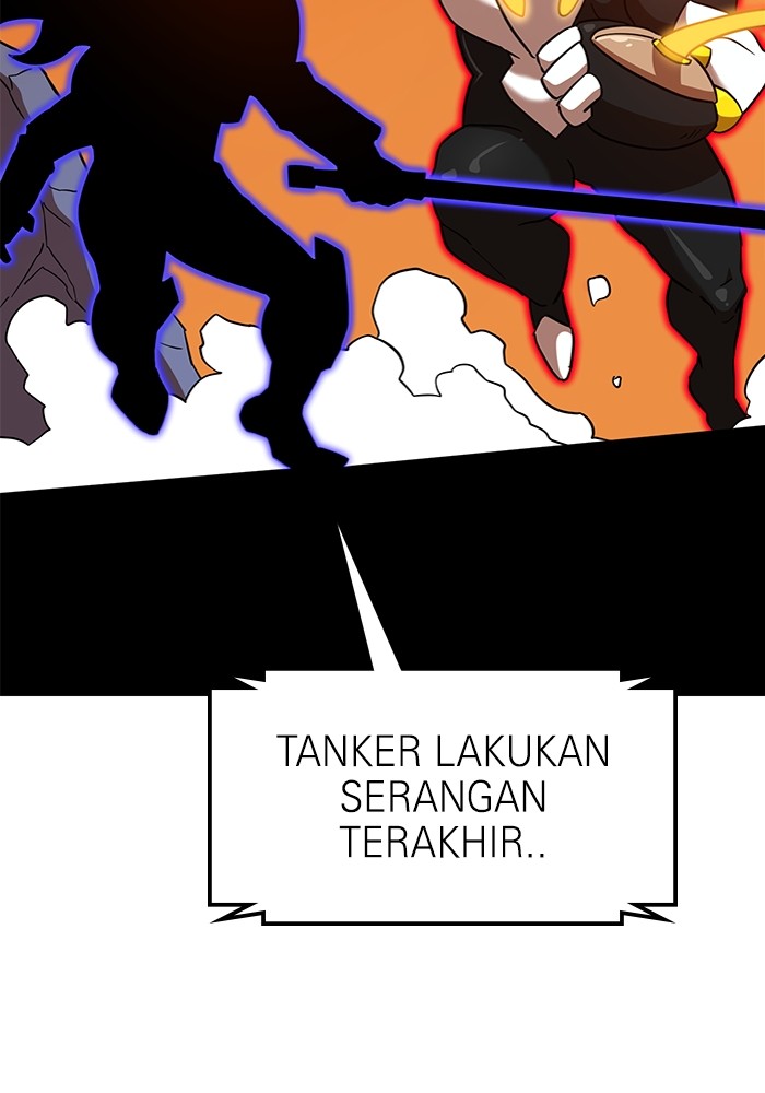 Halaman 567