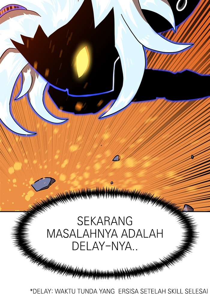 Halaman 661