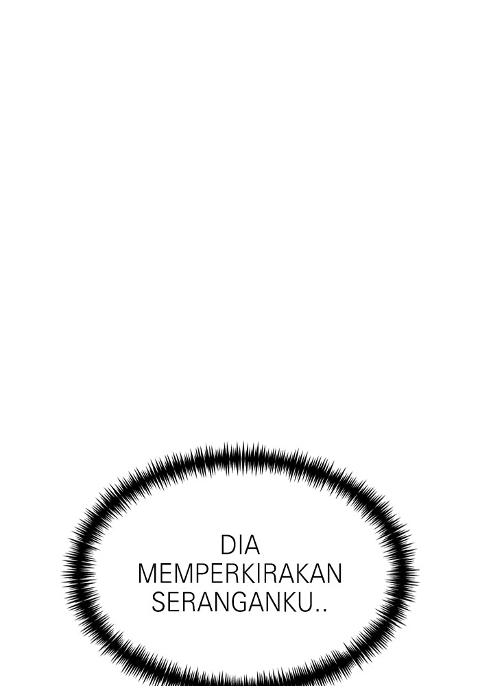 Halaman 685
