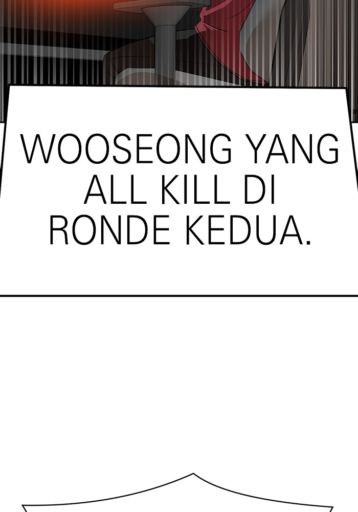 Halaman 695