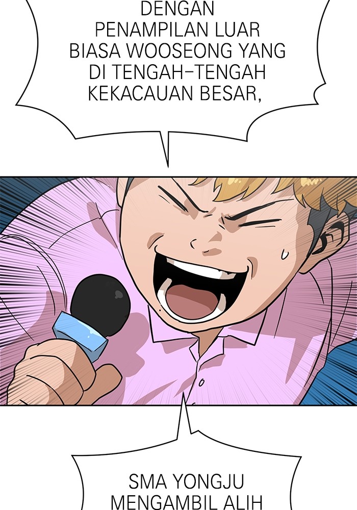 Halaman 696
