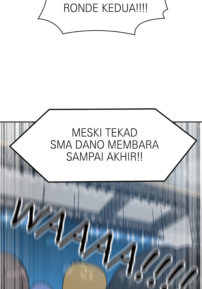 Halaman 697