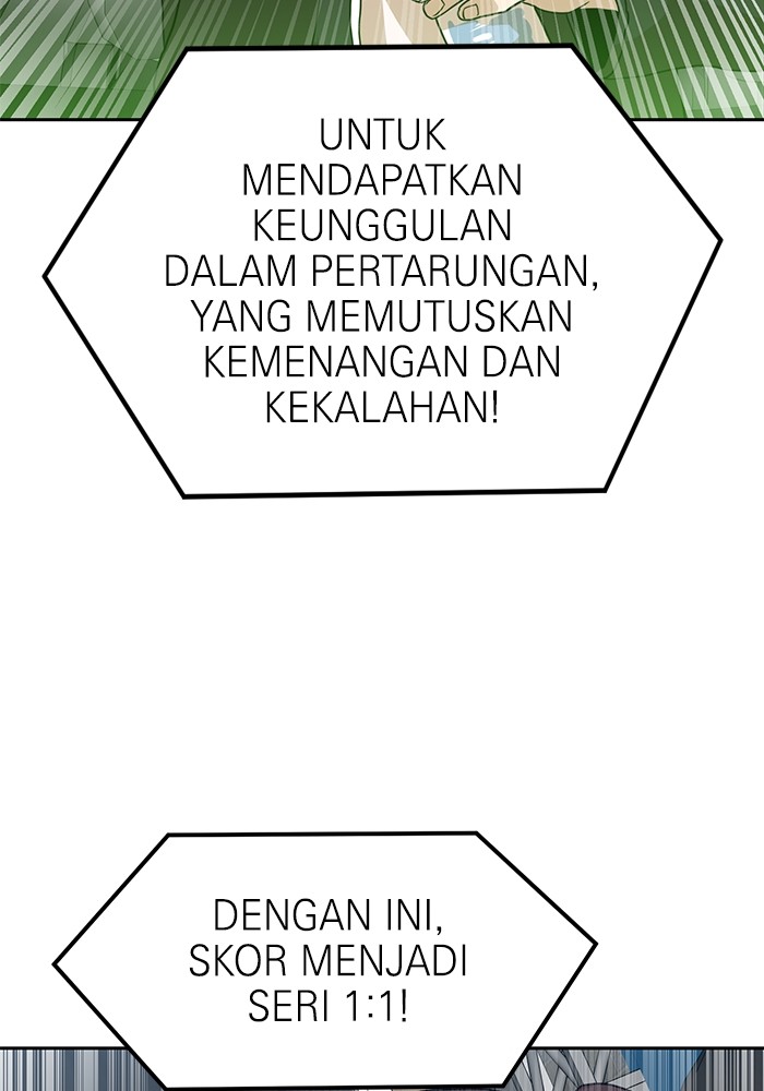 Halaman 700