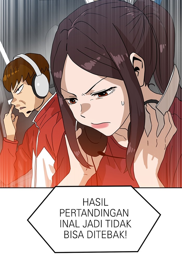 Halaman 701