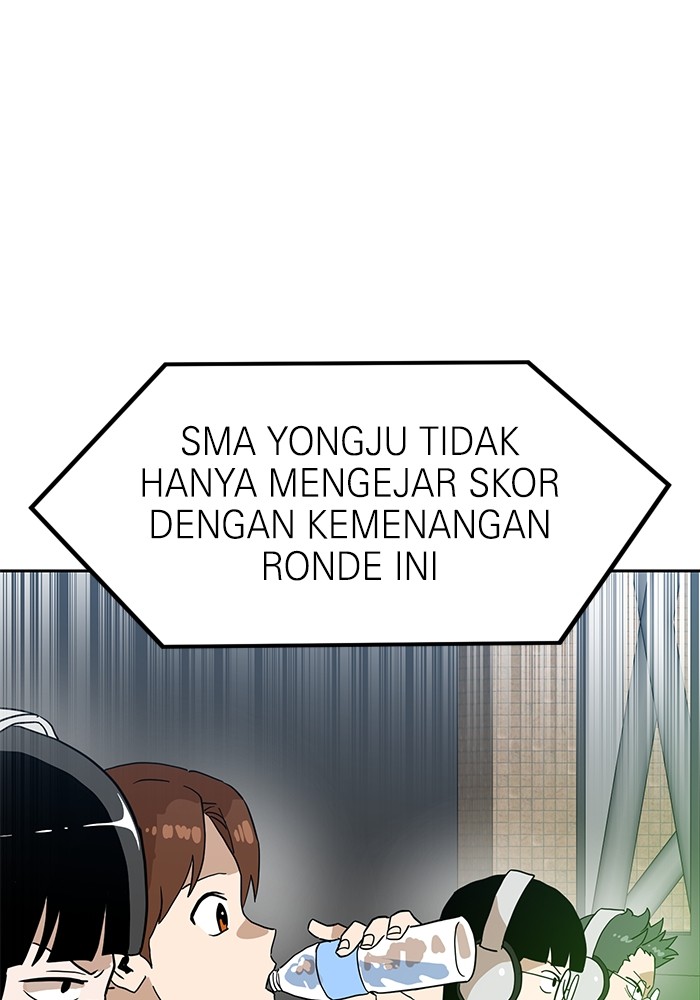 Halaman 702