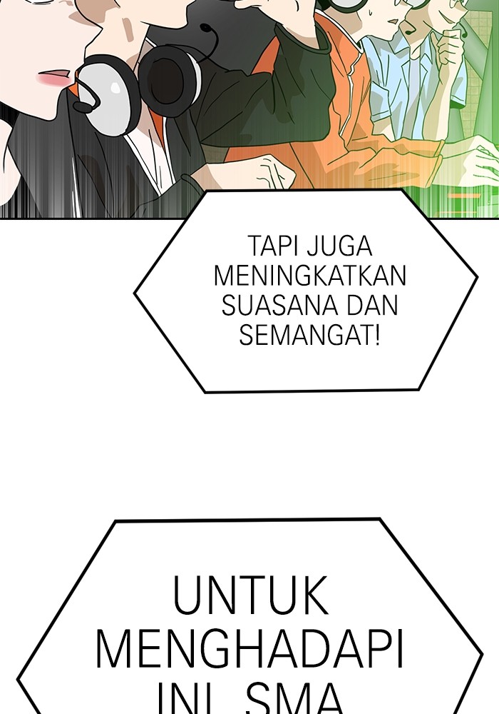Halaman 703