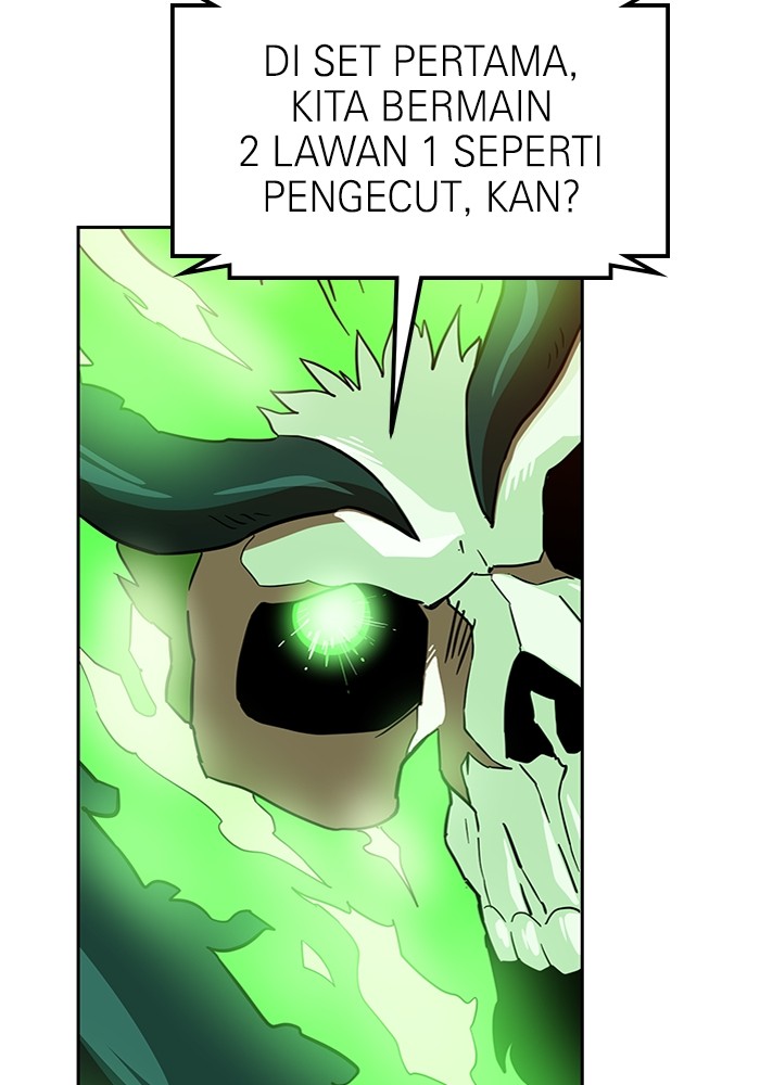 Halaman 573