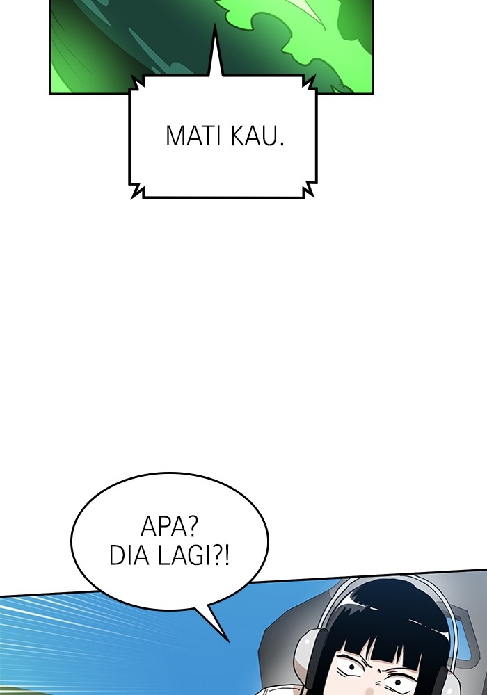 Halaman 574