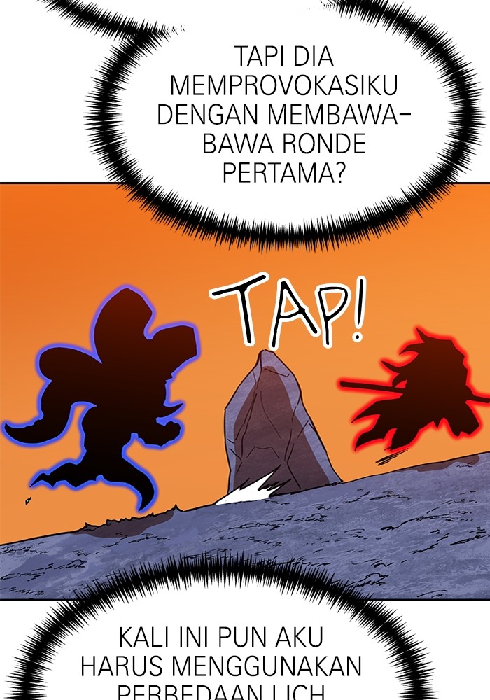 Halaman 576