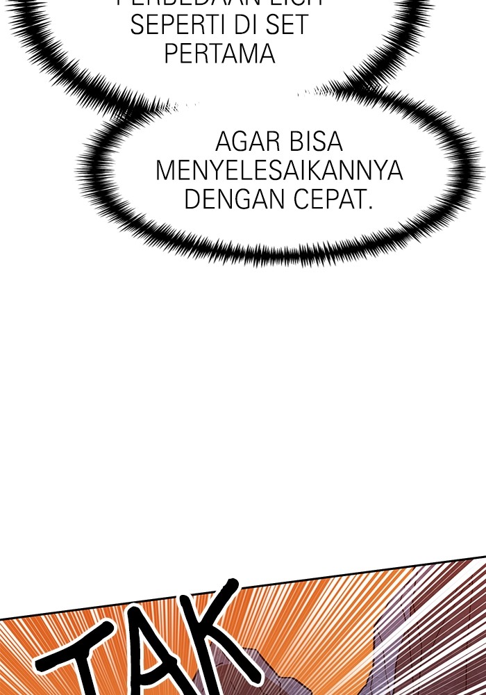 Halaman 577