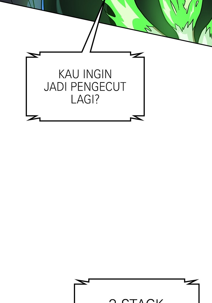 Halaman 579