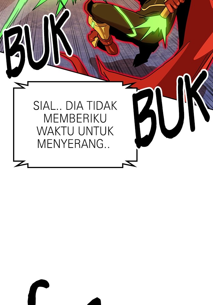 Halaman 583