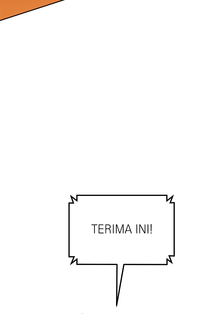 Halaman 591