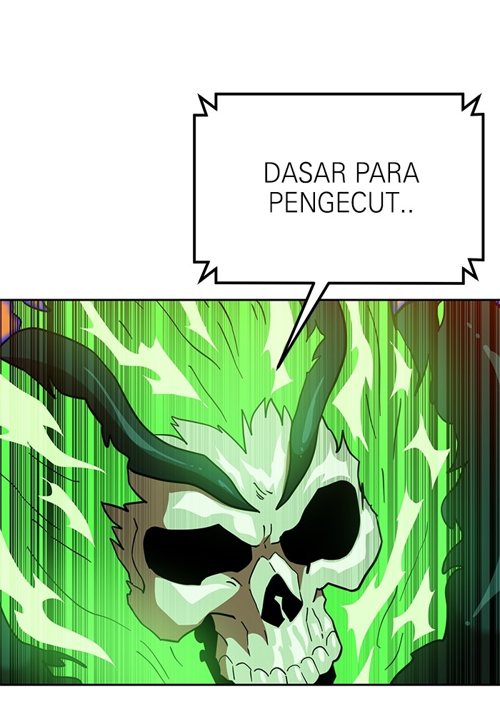 Halaman 603