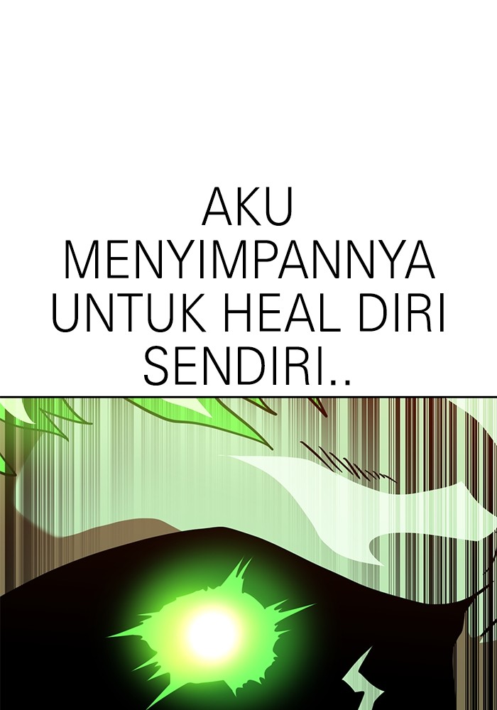Halaman 606