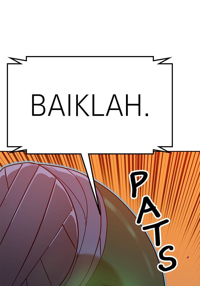 Halaman 562