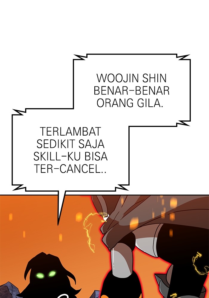 Halaman 618