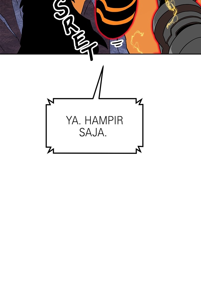 Halaman 619