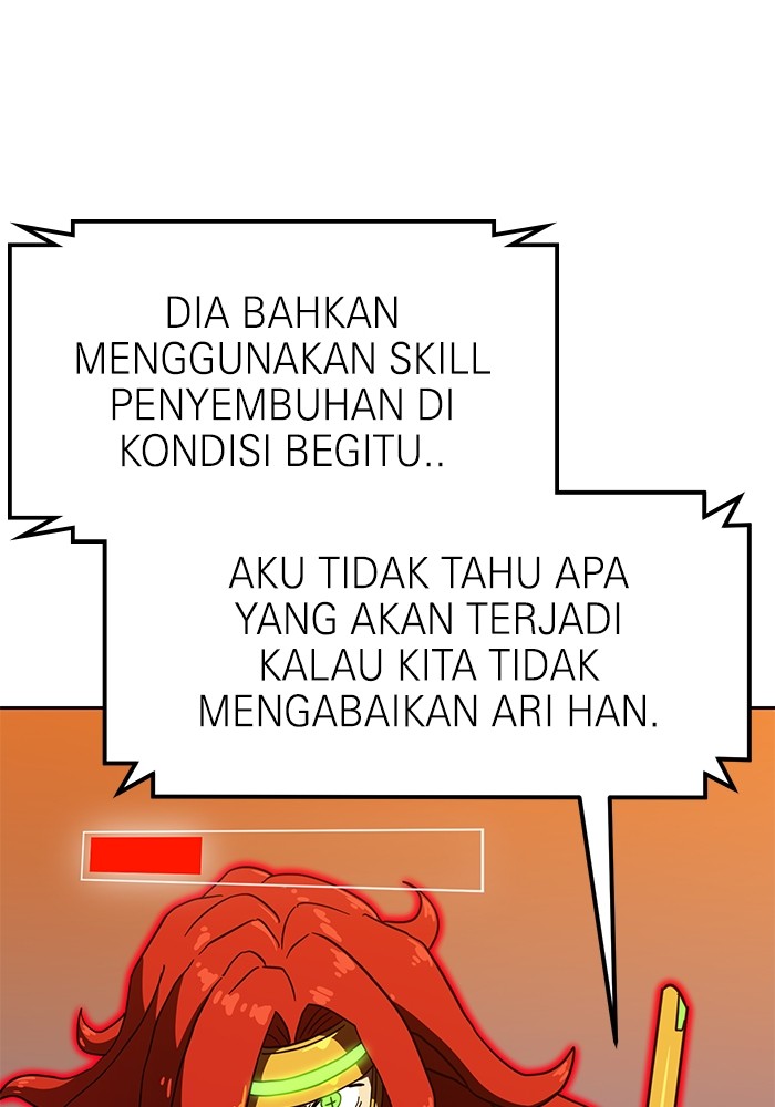 Halaman 620