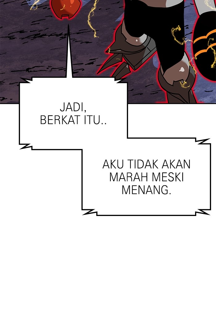 Halaman 622