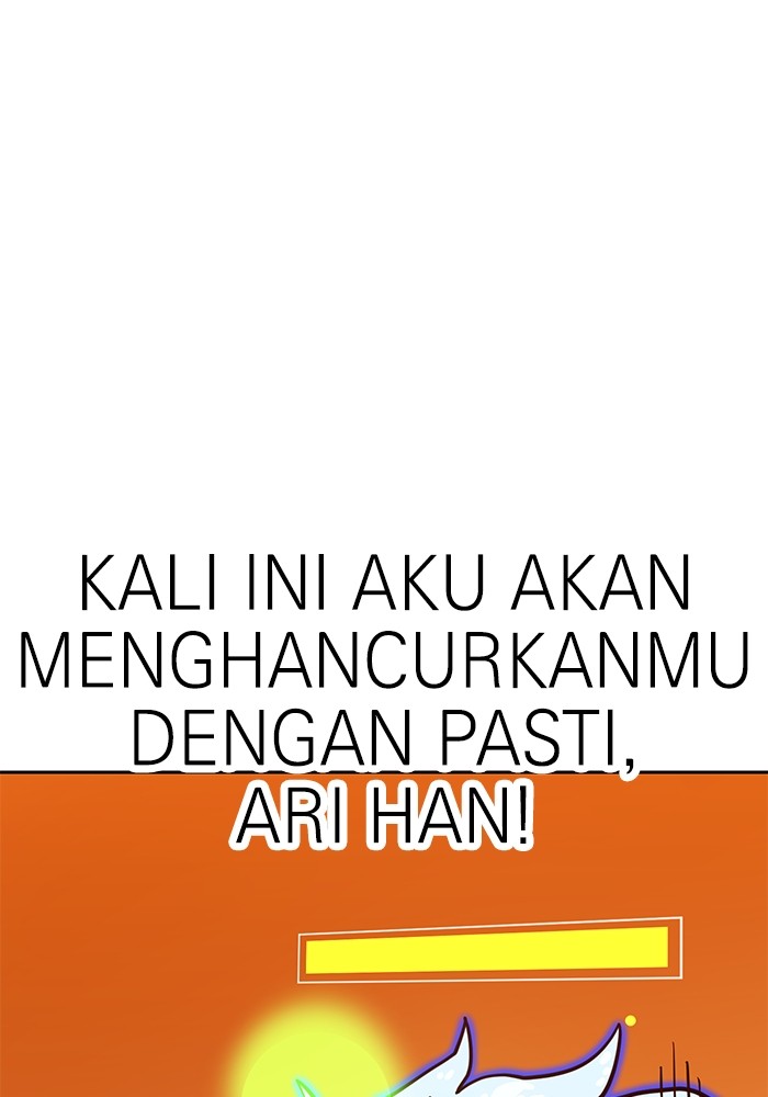 Halaman 623