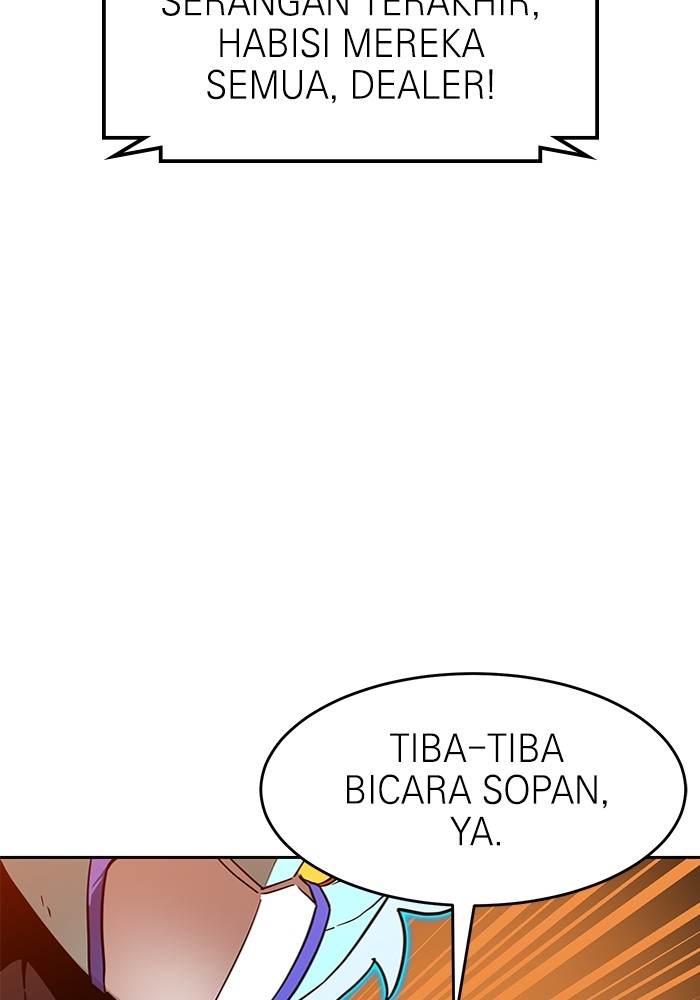 Halaman 564