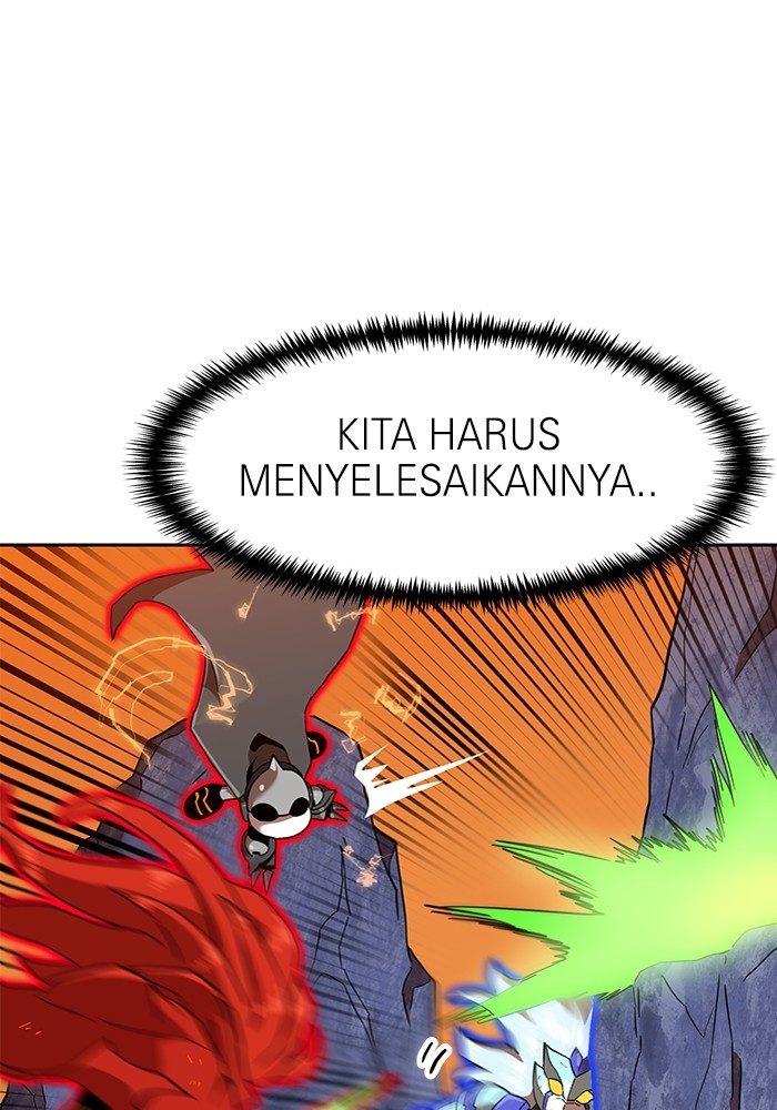 Halaman 652