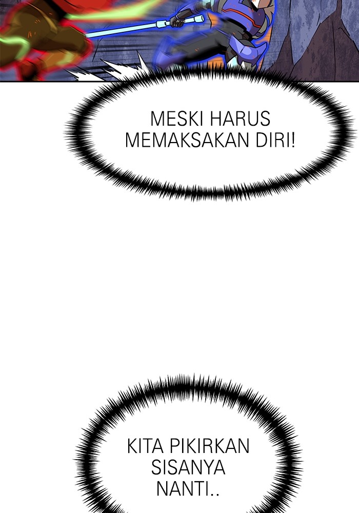 Halaman 653
