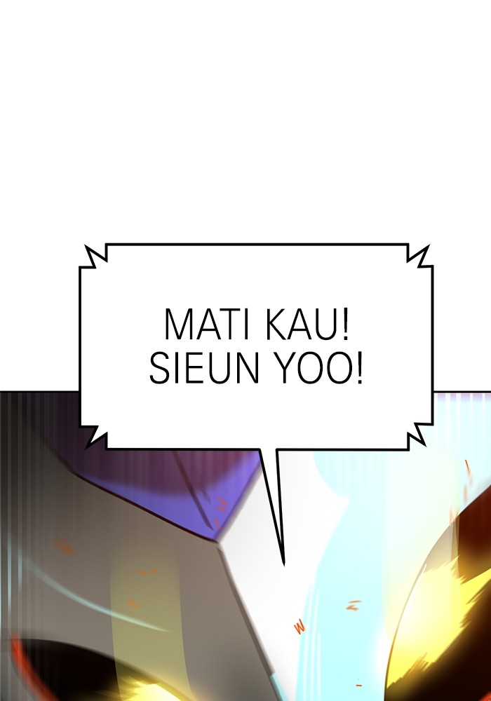 Halaman 655