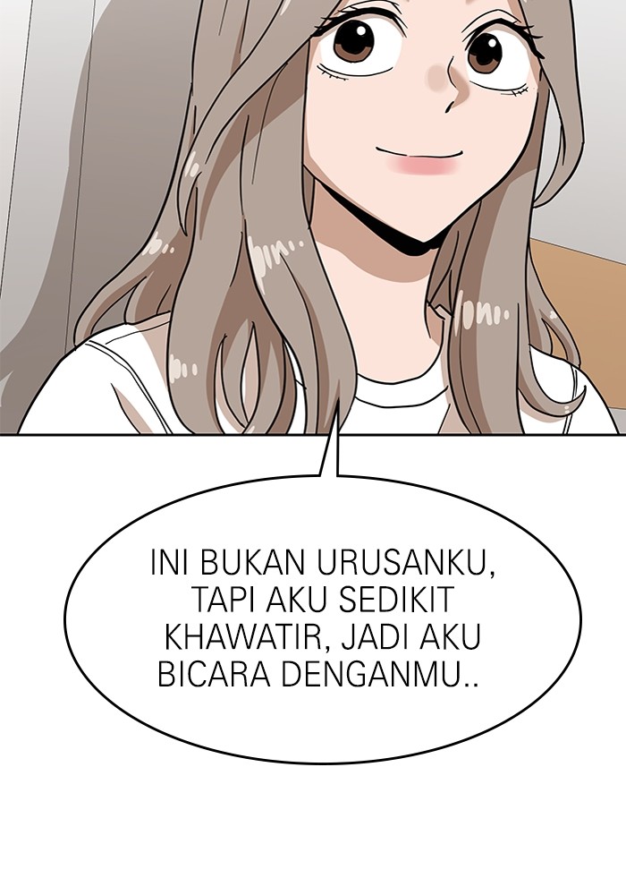 Halaman 100